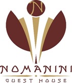 NOMANINI GUESTHOUSE